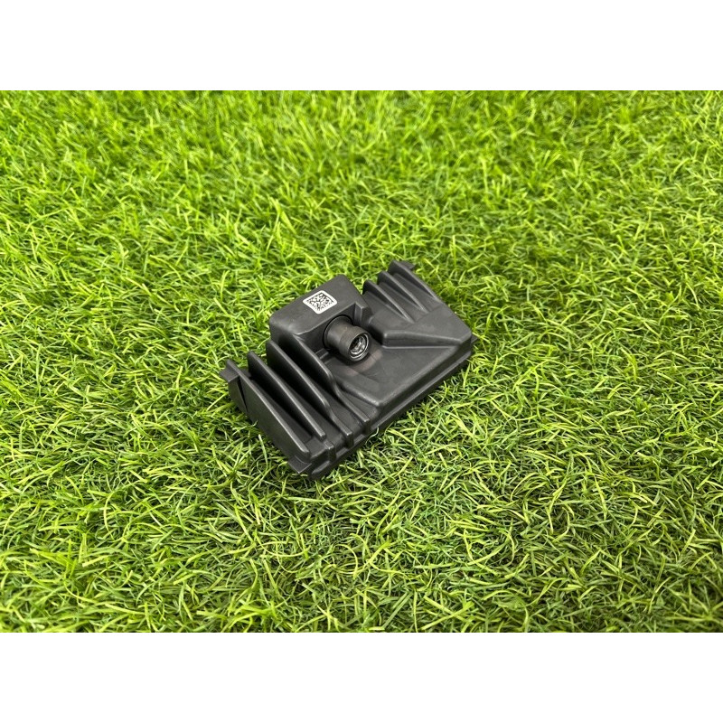 Камера вспомогательных систем водителя (электрика) Nissan Rogue T33 2023 1.5 KR15DDT 284626150R