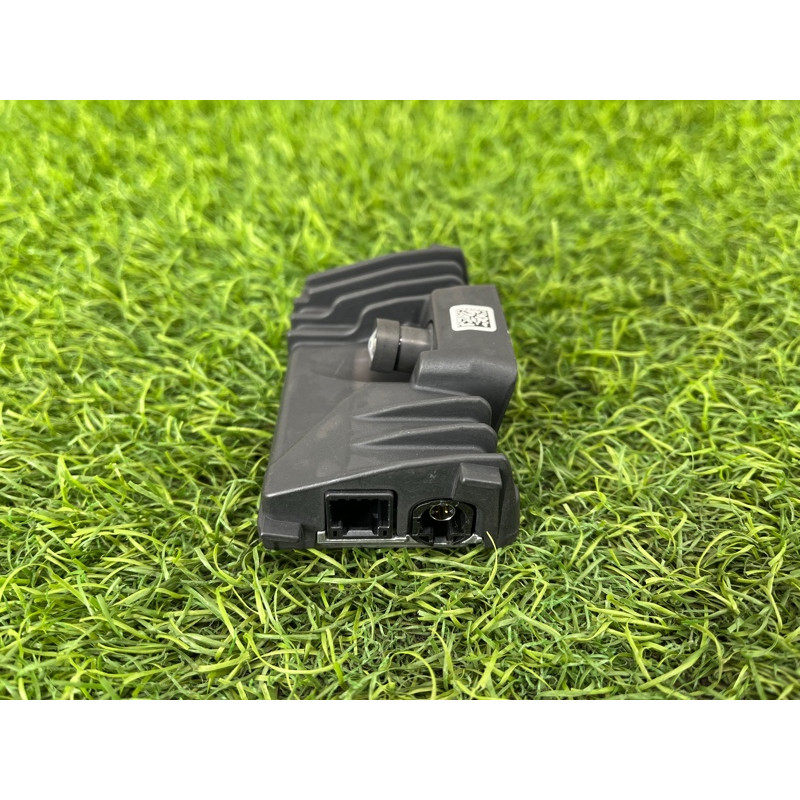 Камера вспомогательных систем водителя (электрика) Nissan Rogue T33 2023 1.5 KR15DDT 284626150R