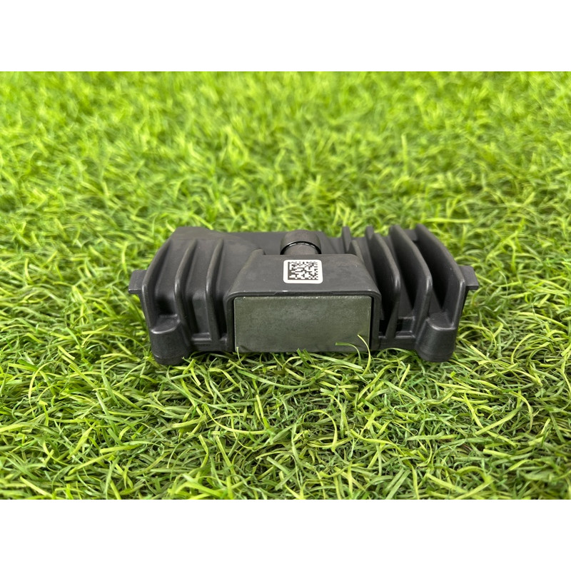 Камера вспомогательных систем водителя (электрика) Nissan Rogue T33 2023 1.5 KR15DDT 284626150R