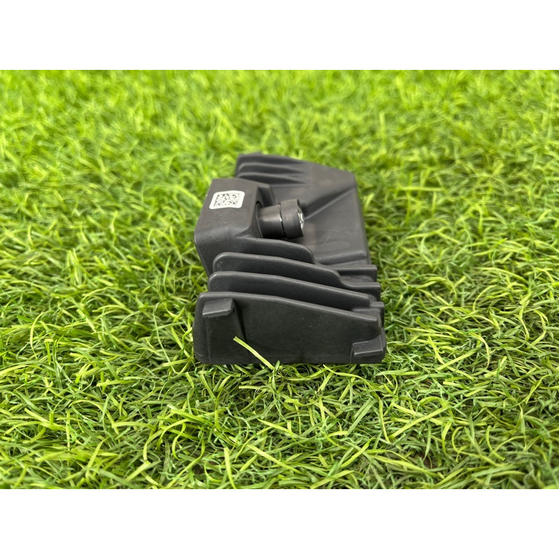 Камера вспомогательных систем водителя (электрика) Nissan Rogue T33 2023 1.5 KR15DDT 284626150R