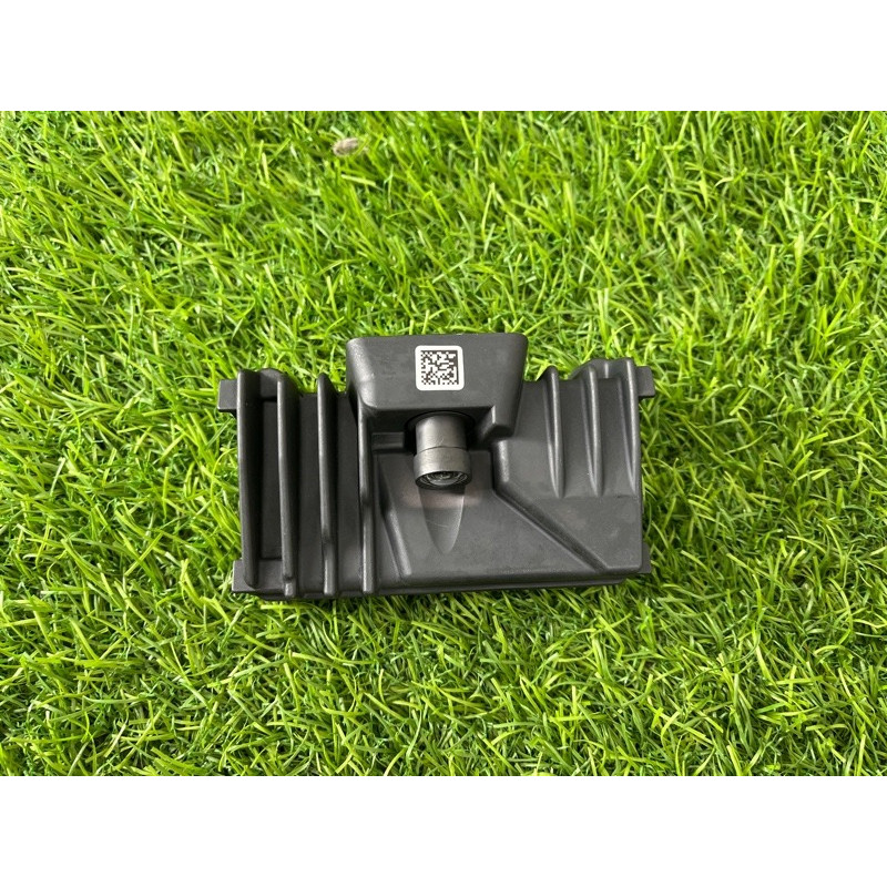 Камера вспомогательных систем водителя (электрика) Nissan Rogue T33 2023 1.5 KR15DDT 284626150R