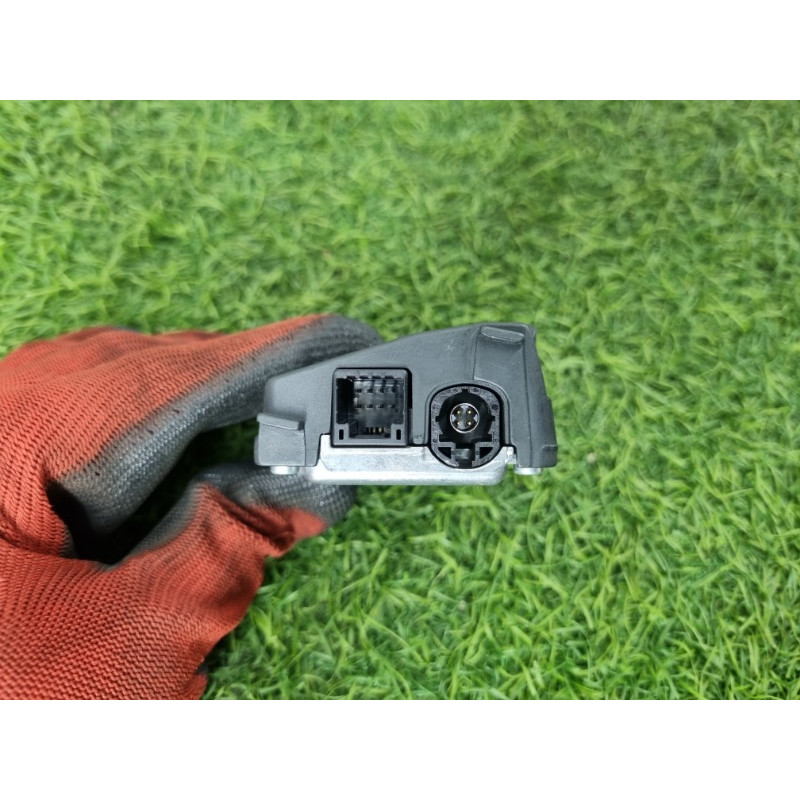 Камера вспомогательных систем водителя (электрика) Nissan Rogue T33 2023 1.5 KR15DDT 284626150R