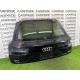 Крышка багажника (кузов и элементы) AUDI Q7 4M 2017 3.0 CREC 4M0827025D