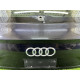 Крышка багажника (кузов и элементы) AUDI Q7 4M 2017 3.0 CREC 4M0827025D