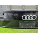 Крышка багажника (кузов и элементы) AUDI Q7 4M 2017 3.0 CREC 4M0827025D