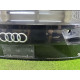 Крышка багажника (кузов и элементы) AUDI Q7 4M 2017 3.0 CREC 4M0827025D