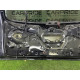 Крышка багажника (кузов и элементы) AUDI Q7 4M 2017 3.0 CREC 4M0827025D