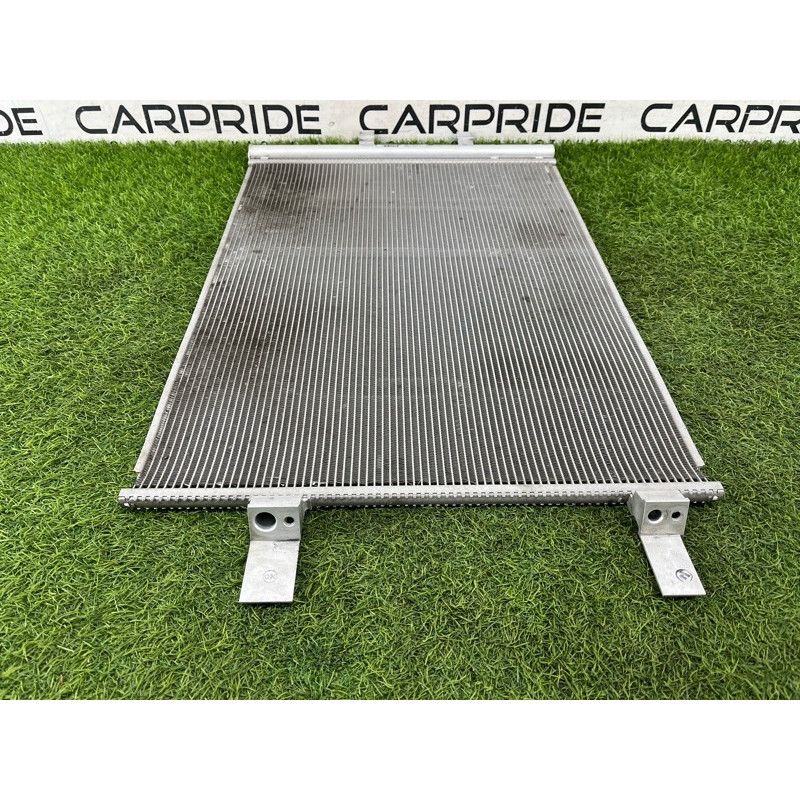 Радиатор кондиционера (отопление и кондиционирование) Nissan Rogue T33 2023 1.5 KR15DDT 921006RA0B