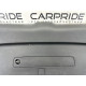 Обшивка кришки багажника (салон) AUDI Q7 4M 2017 3.0 CREC 4M0867973E4PK