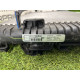 Радиатор охлаждения (система охлаждения) Nissan Rogue T33 2023 1.5 KR15DDT 214106RR0B