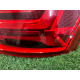 Задний фонарь (оптика) AUDI Q7 4M 2017 3.0 CREC 4M0945094D