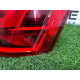 Задний фонарь (оптика) AUDI Q7 4M 2017 3.0 CREC 4M0945094D
