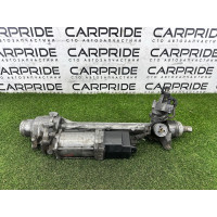 Рулевая рейка