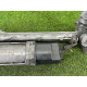 Рульова рейка (кермо керування) BMW 3-series F30 2013 2.0 32106889124