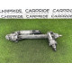 Рульова рейка (кермо керування) BMW 3-series F30 2013 2.0 32106889124
