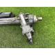 Рульова рейка (кермо керування) BMW 3-series F30 2013 2.0 32106889124