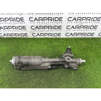 Рулевая рейка