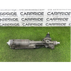 Рулевая рейка