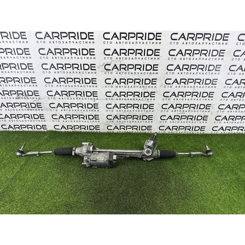 Рульова рейка (кермо керування) BMW 3-series F30 2015 2.0 32106892977