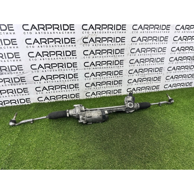 Рульова рейка (кермо керування) BMW 3-series F30 2015 2.0 32106892977