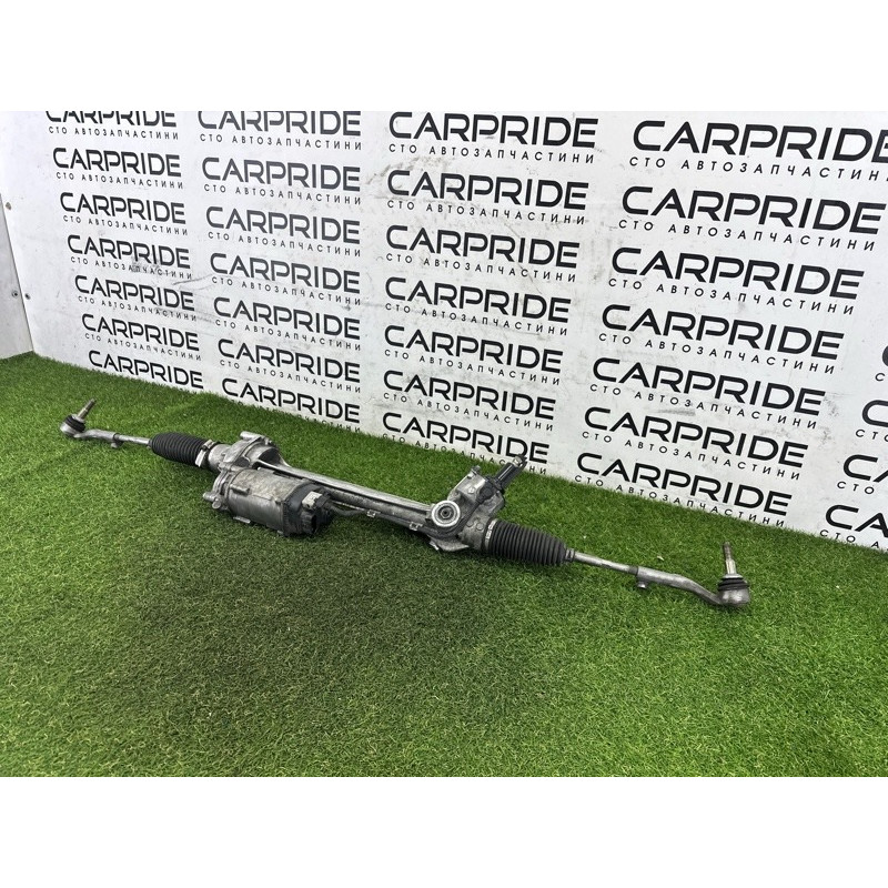 Рульова рейка (кермо керування) BMW 3-series F30 2015 2.0 32106892977