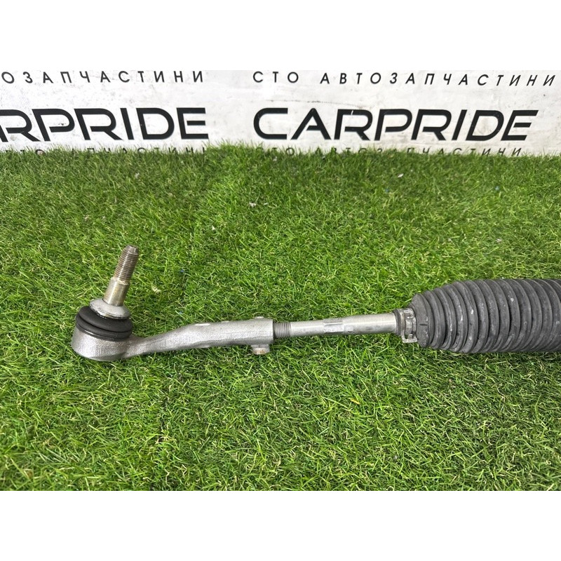 Рульова рейка (кермо керування) BMW 3-series F30 2015 2.0 32106892977