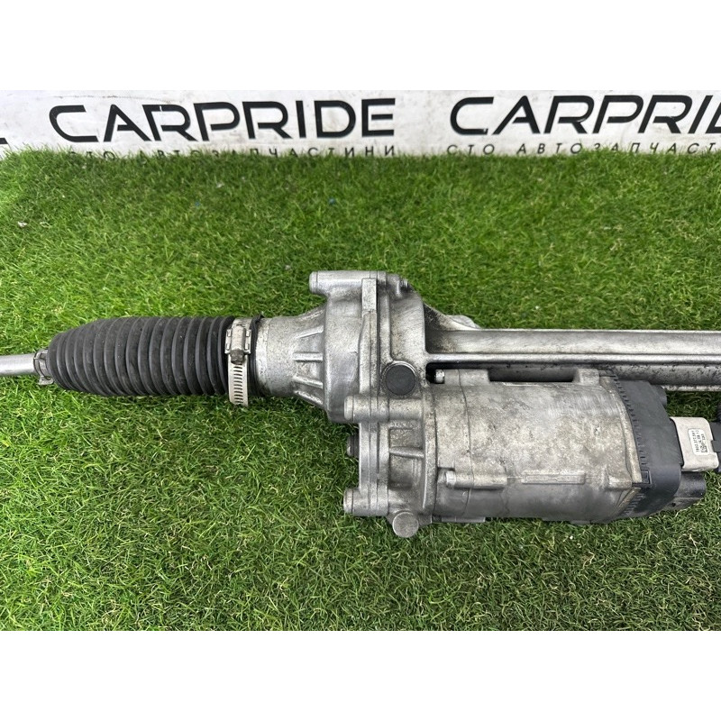 Рульова рейка (кермо керування) BMW 3-series F30 2015 2.0 32106892977