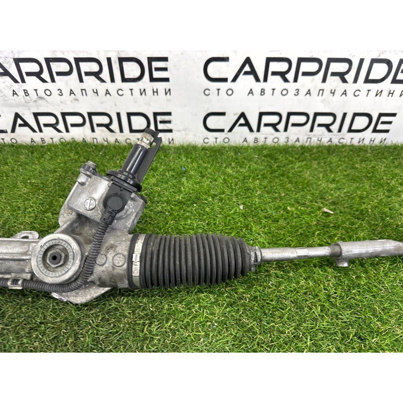 Рульова рейка (кермо керування) BMW 3-series F30 2015 2.0 32106892977