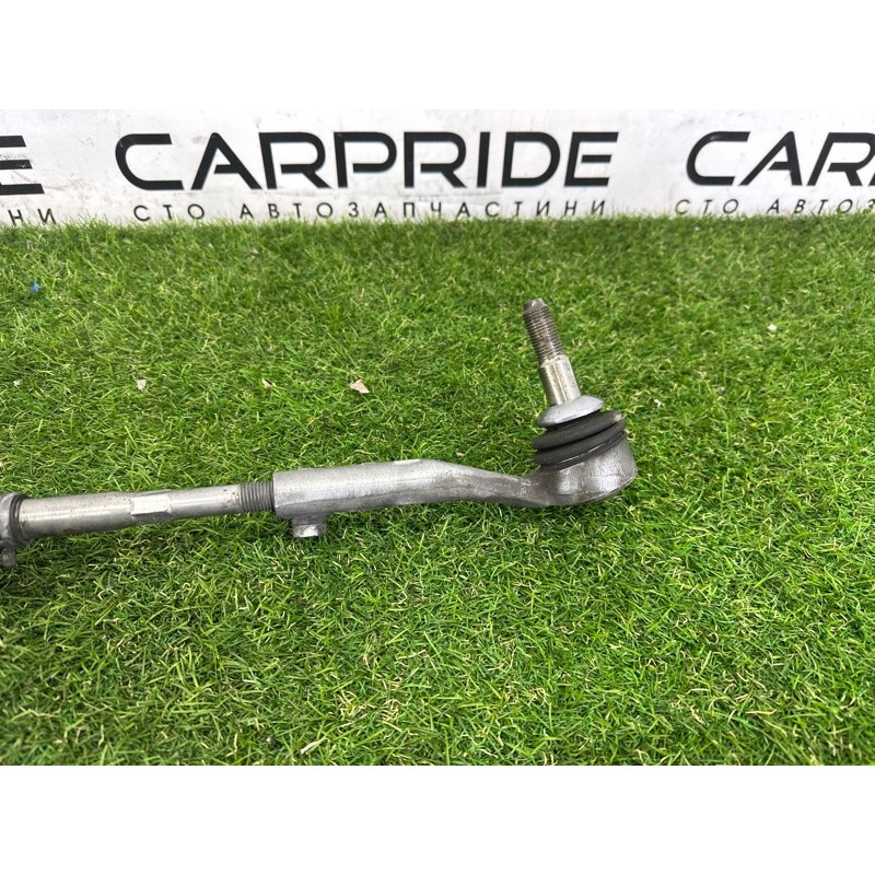 Рульова рейка (кермо керування) BMW 3-series F30 2015 2.0 32106892977