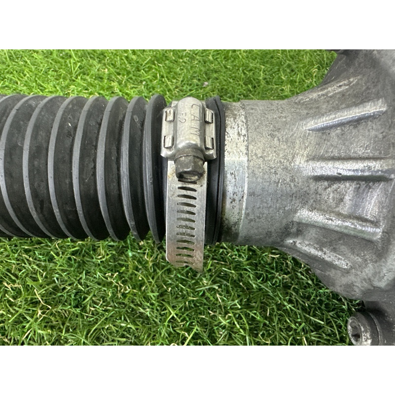 Рульова рейка (кермо керування) BMW 3-series F30 2015 2.0 32106892977