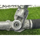 Рульова рейка (кермо керування) BMW 3-series F30 2015 2.0 32106892977