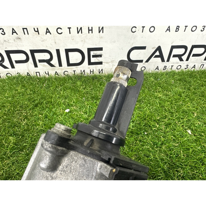 Рульова рейка (кермо керування) BMW 3-series F30 2015 2.0 32106892977