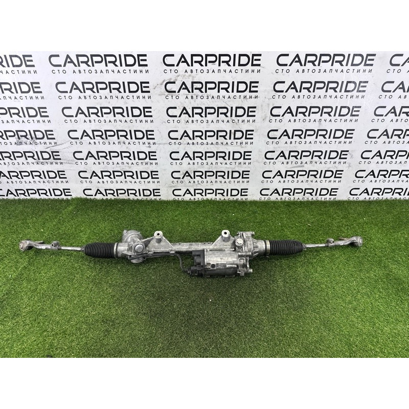 Рульова рейка (кермо керування) BMW 3-series F30 2015 2.0 32106892977