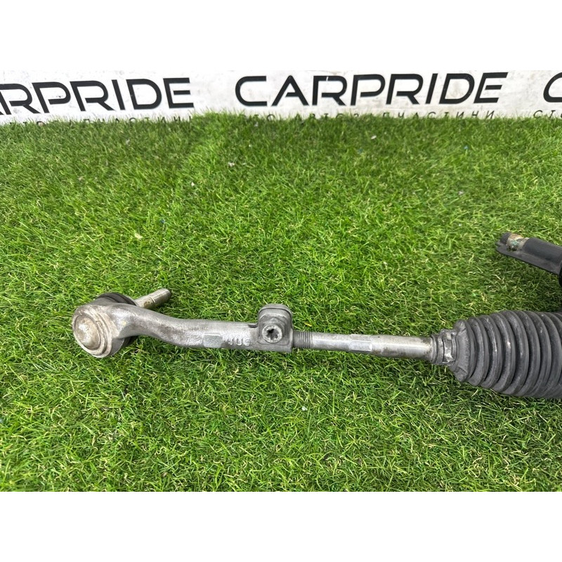 Рульова рейка (кермо керування) BMW 3-series F30 2015 2.0 32106892977