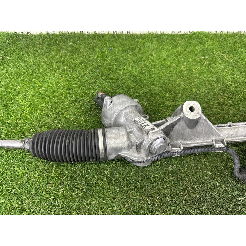 Рульова рейка (кермо керування) BMW 3-series F30 2015 2.0 32106892977