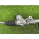 Рульова рейка (кермо керування) BMW 3-series F30 2015 2.0 32106892977