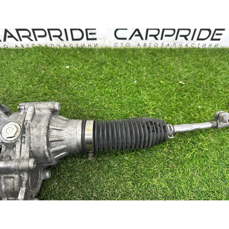 Рульова рейка (кермо керування) BMW 3-series F30 2015 2.0 32106892977