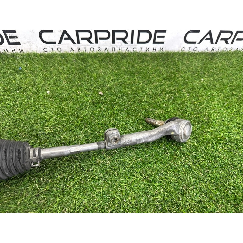 Рульова рейка (кермо керування) BMW 3-series F30 2015 2.0 32106892977