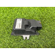 Блок управління VTC (закрытая категория) Nissan Rogue T33 2023 1.5 KR15DDT 237F06RC4A