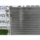 Радіатор кондиціонера (отопление и кондиционирование) KIA Soul 3 2022 2.0 97606J3190