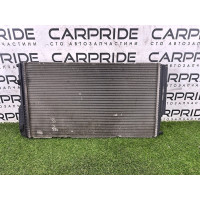 Радиатор охлаждения