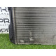 Радіатор охолодження (система охолодження) BMW 3-series F30 2013 2.0 17118672104