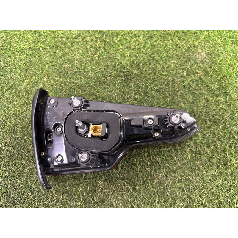 Задний фонарь (оптика) AUDI A4 B9 2018 2.0 DBPA 8W5945094D