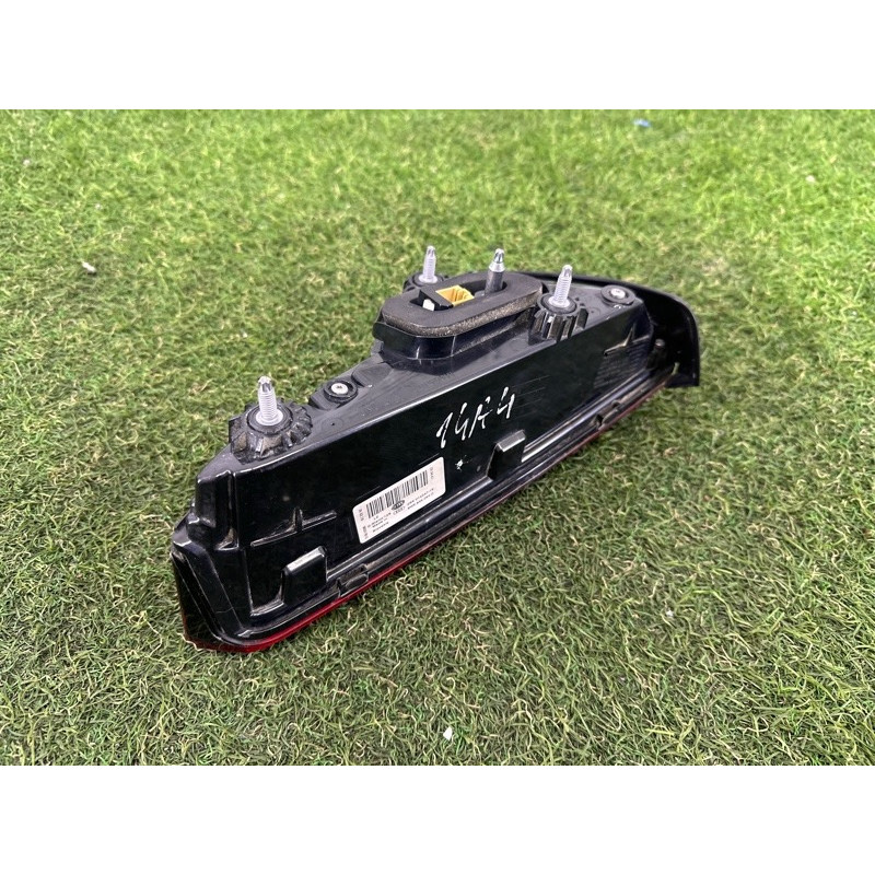 Задний фонарь (оптика) AUDI A4 B9 2018 2.0 DBPA 8W5945094D