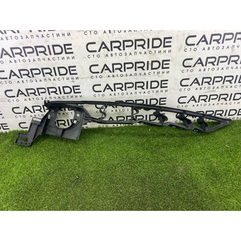 Кріплення крила (кузов і елементи) BMW X5 E70 2011 3.0 N55B30 51657157989