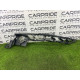 Кріплення крила (кузов і елементи) BMW X5 E70 2011 3.0 N55B30 51657157989
