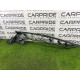 Кріплення крила (кузов і елементи) BMW X5 E70 2011 3.0 N55B30 51657157989