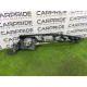 Кріплення крила (кузов і елементи) BMW X5 E70 2011 3.0 N55B30 51657157989