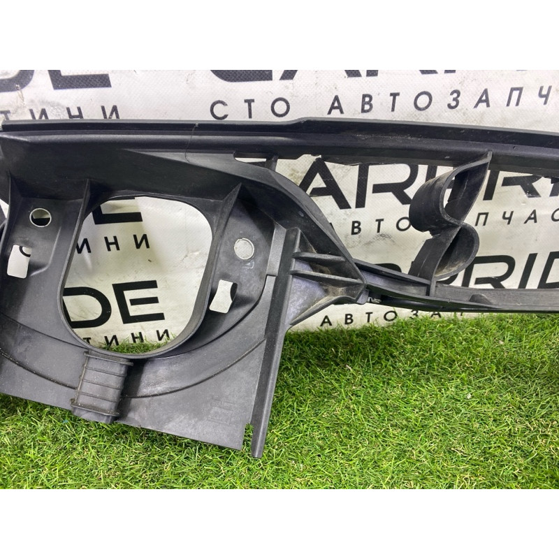 Кріплення крила (кузов і елементи) BMW X5 E70 2011 3.0 N55B30 51657157989