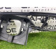 Кріплення крила (кузов і елементи) BMW X5 E70 2011 3.0 N55B30 51657157989